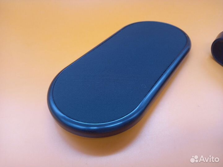 35108 Подставки для запястья пк