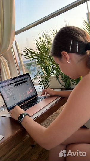 Практическое обучение в грузоперевозках