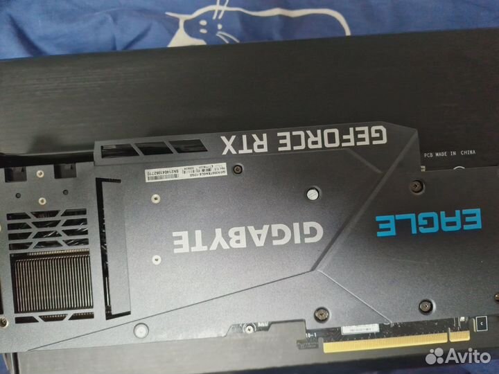 Rtx 3080 ti 12gb Gigabyte