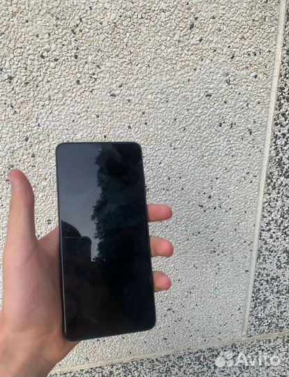 Xiaomi Poco X3 Pro, 6/128 ГБ