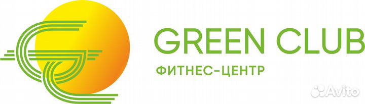 Администратор в фитнес клуб