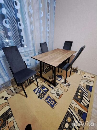 Сборщик мебели