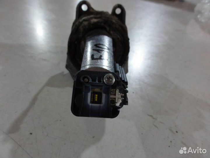 Лампа (светодиодный модуль) Bmw 5 Серия F10/F11