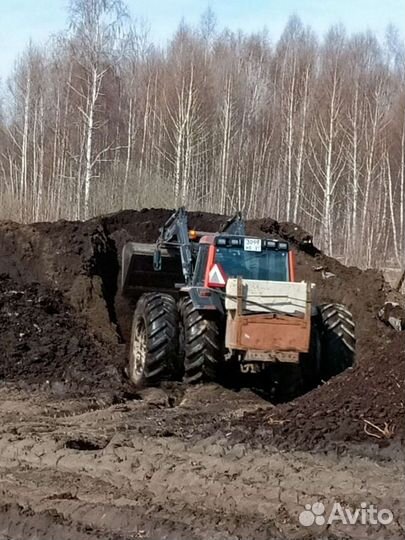 Навоз,перегной крс, доломит,чернозем, отдельно опи