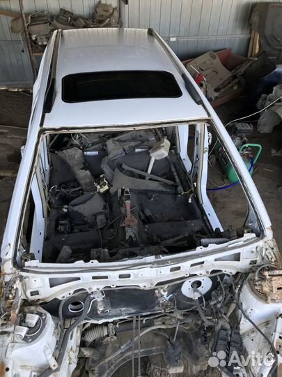 Крыша джили мк кросс с люком в наличие