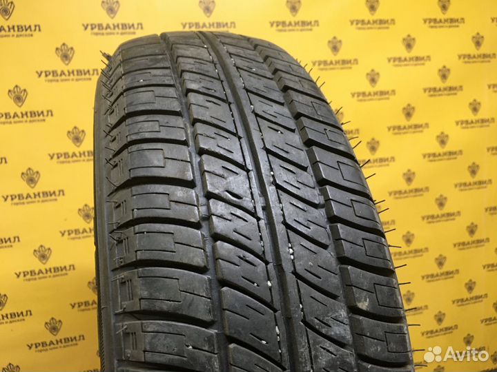 Matador MP 12 175/70 R13 82T