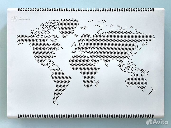 Конвекторы настенные