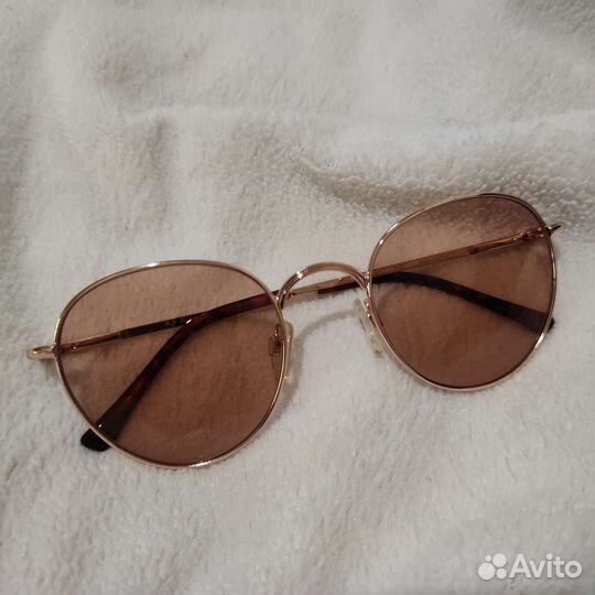 Солнцезащитные очки ASOS