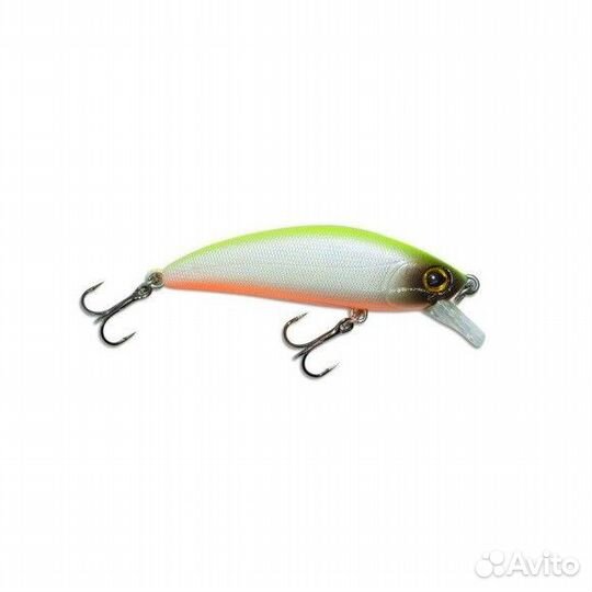 Воблер Kosadaka Umi XS 50F VA