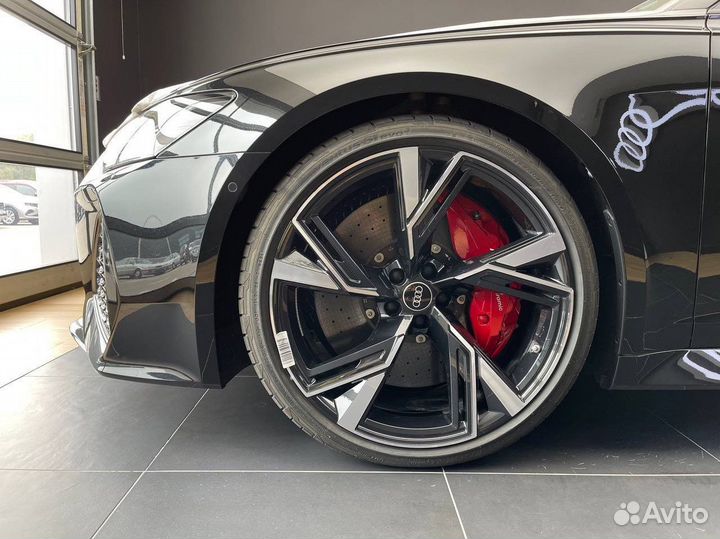 Новые зимние шины подбор доставка