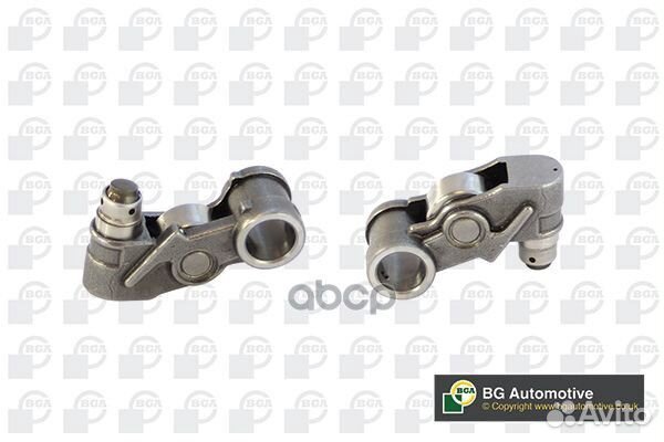 Рокер грм audi A3/VW golf/passat/vento/seat/SKO