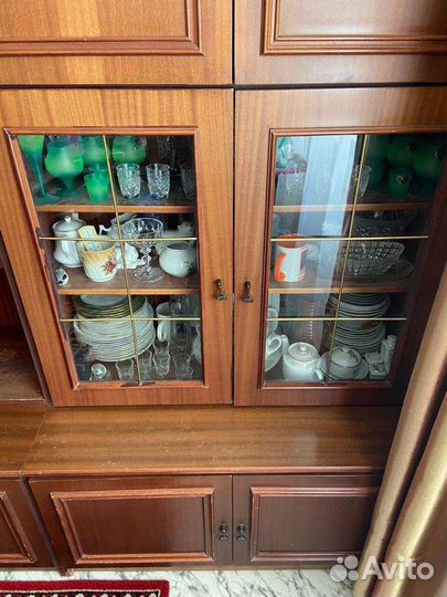 Стенка польская Коперник