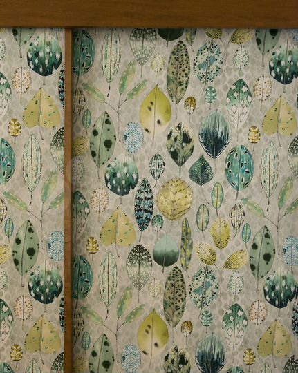 3-к. квартира, 120 м², 4/5 эт.