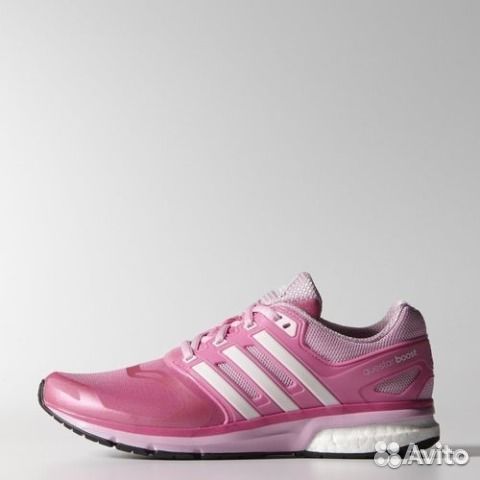 Questar Boost Elite оригинал новые 38.5