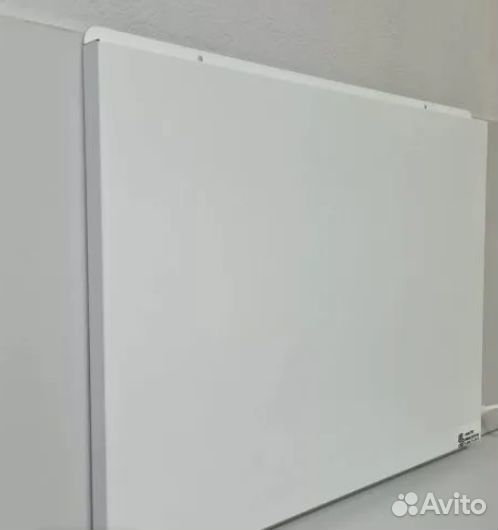 Обогреватель Степ мини