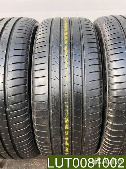 Bridgestone Alenza 001 245/50 R20 102V