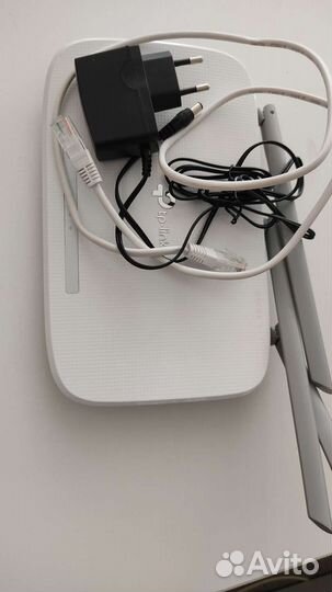 Wifi роутер маршрутизатор интернет