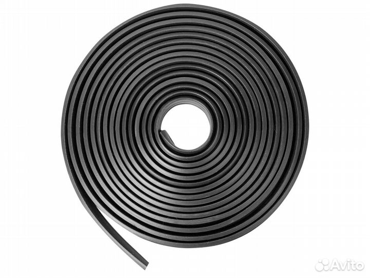 Уплотнитель Veka RAL75099