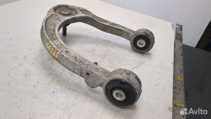 Рычаг подвески правый передний Cadillac SRX, 2008