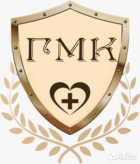 Медицинская Лицензия под ключ