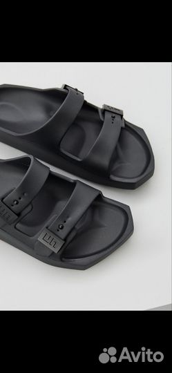 Сланцы United Nude