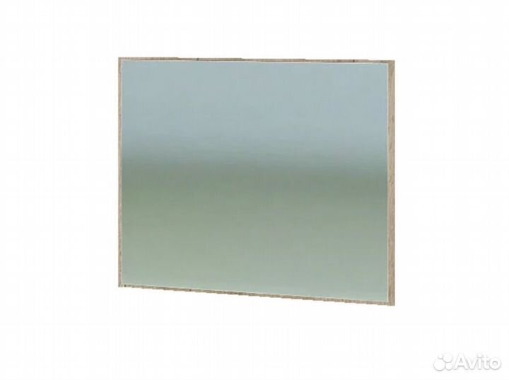 Зеркало Гармония