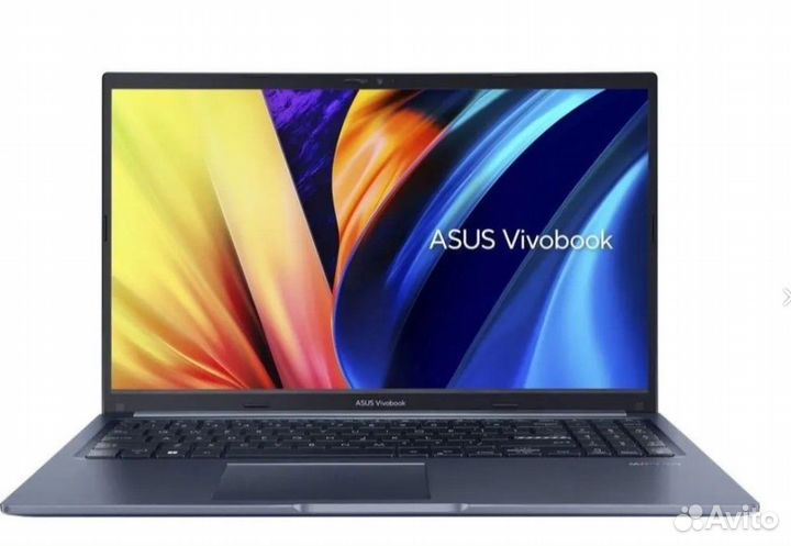 Asus Vivobook i5-12500/SSD 512 GB