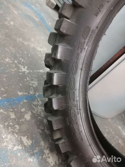Шина r 21 cross эндуро