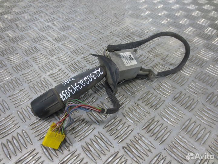 Подрулевой переключатель DAF 1439490