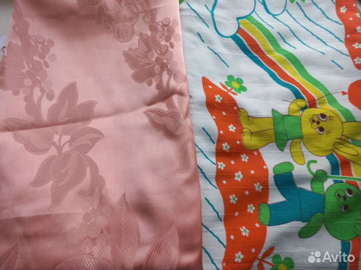 Шторы. Шторы в детскую