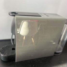 Кофемашина nespresso essenza mini c30