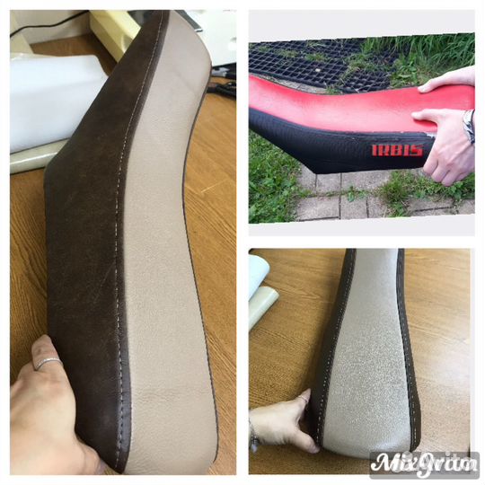 Ателье мастерская ремонт одежды