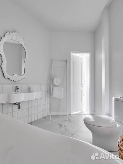 Интерьерный фотограф, фотограф недвижимости