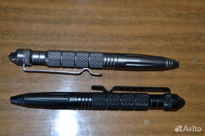 Ручка Паркер