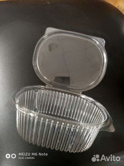 Контейнер ркс500,ркс 350