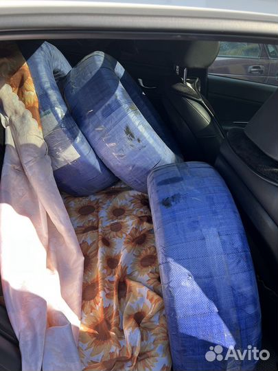 Ecovision ST Radial 225/60 R18