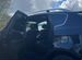 Luxgen 7 SUV 2.2 AT, 2014, 145 000 км с пробегом, цена 1100000 руб.