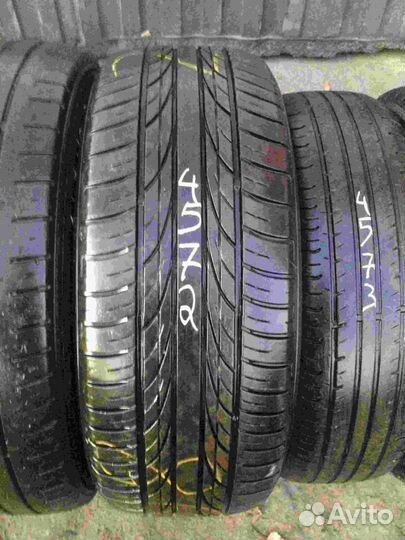 Marshal Cargomate 854 235/60 R16