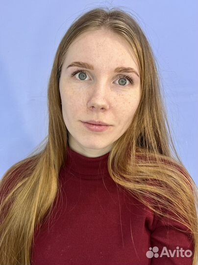 Оформление бровей. Брови. Брови кск