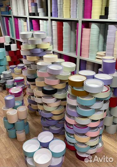 Помощник бригадира