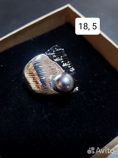 Кольцо женское перстень в ассортименте