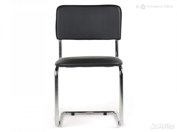 Конференц-кресло Сильвия