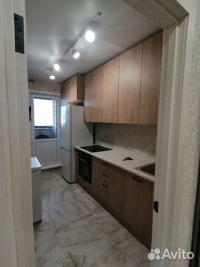 Мастер на час, Мебельщик, Сборка кухонь и мебели