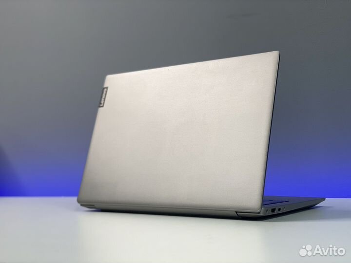 Премиум 14”IPS Ryzen 7 3th SSD512g