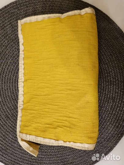 Косметичка СССР