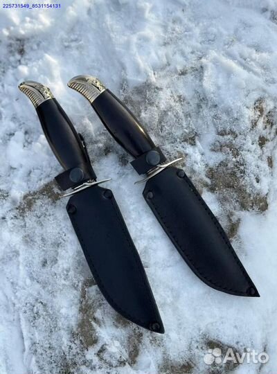 Нож финка нквд (Арт.71399)