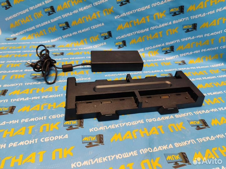 Зарядное устройство MSI MS-1T212