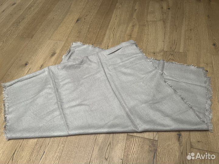 Шарф палантин Zara Home (200/83)