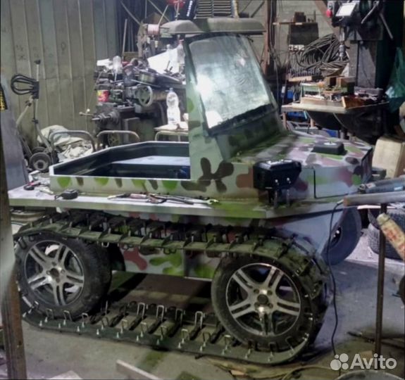 Транспортерная лента бу в размер