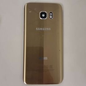 Samsung Galaxy S7 Edge, 4/32 ГБ